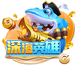 内马尔：我认为我的足球巅峰在巴黎，17