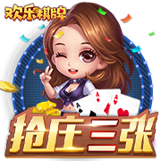 星空全站下载app2025最新版