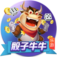 索默：欧冠已经结束，我们专注于世俱杯；赢下这种比赛很重要