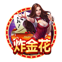 欧冠夺冠带来市场和影响力，巴黎球衣销售数据创历史新高