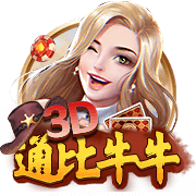 梅西发文告别世俱杯：自豪进入16强，很开心见到一些我尊敬的人