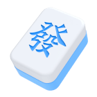 图拉姆谈欧冠失利：我们面对的巴黎是世界最佳球队 想每年进决赛