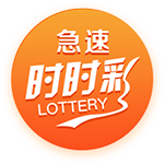 2：0，国米战胜河床，一扫欧冠阴霾，赛场外又传3大利好