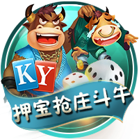 再见队草！37岁前利物浦球星退役，曾夺欧冠冠军+英超冠军