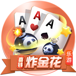 意难平拉基蒂奇：遗憾MSN只有1座欧冠 有哈维完全能再拿3