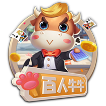 迈阿密国际要踢大巴黎，夺冠概率反而提升到0.3%！