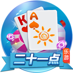 星空全站下载app客户端
