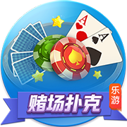 星空全站下载app2025最新版