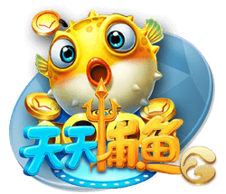美职联旧将：迈阿密战胜波尔图意义非凡；MLS球队其实没那么差