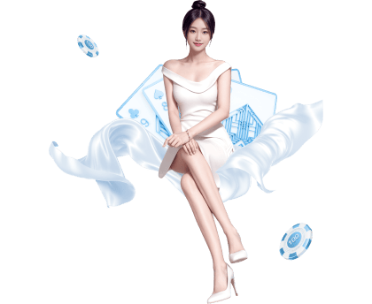 北青体育：受全运会影响部分球员留洋进程暂缓 足协支持留洋