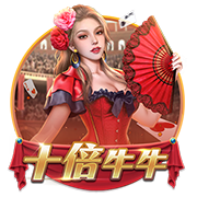 国内经纪人谈留洋：必须找一个能踢上球的俱乐部，不管是什么级别