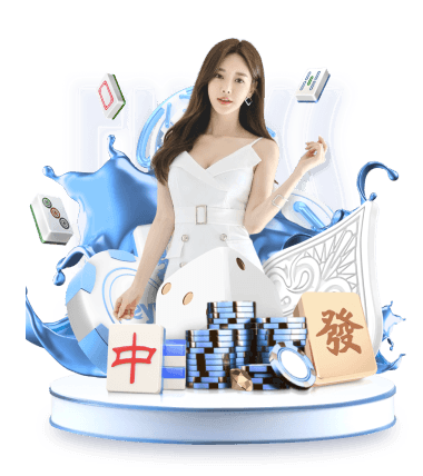 官方：狼队中场特拉奥雷租借加盟梅斯，租借期为1年