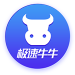 2：0，国米战胜河床，一扫欧冠阴霾，赛场外又传3大利好