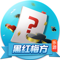 格雷茨卡：我们本赛季赢过巴黎一次，有信心迎接与他们的比赛