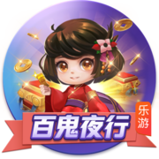 世俱杯皇马战尤文主裁揭晓：欧冠马德里德比曾吹掉阿尔瓦雷斯点球