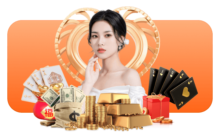 即将踢成欧冠？世俱杯8强定4席！1/4决赛2场对决确定：巴黎VS拜仁