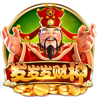 曼城登顶！外媒评世俱杯实力榜，皇马未进前五，迈阿密国际上榜