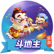 博主：辽宁铁人转会禁令问题已解决，是和若昂
