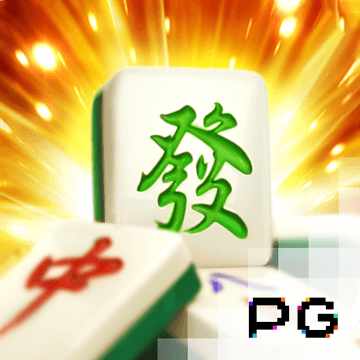72球65助！皇马官方发推祝贝林厄姆22岁生日快乐