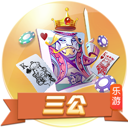 星空全站下载app最新版