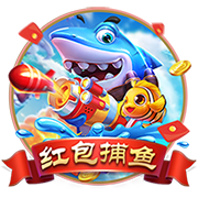 带刀后卫，粒粒关键！近4场淘汰赛，阿什拉夫均有进球入账