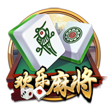 星空全站下载app客户端