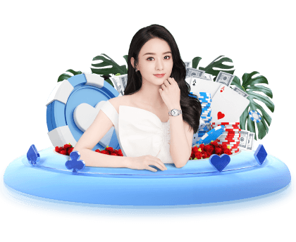 星空全站下载app最新版