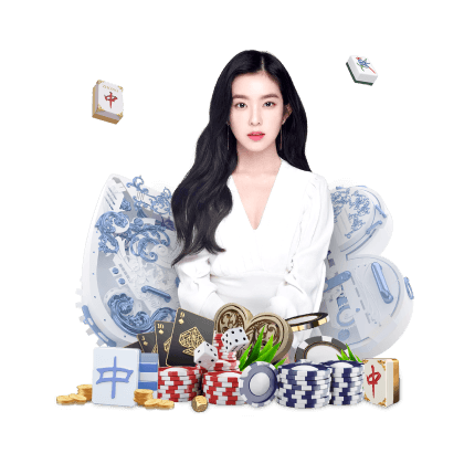 阿斯：假设下赛季西甲现在开始，佩尼亚是巴萨唯一可用的门将