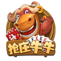 星空全站下载app手机版