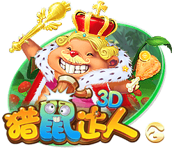 阿森纳长期合同锁定未来核心，青春指数仅次小老虎沃尔科特