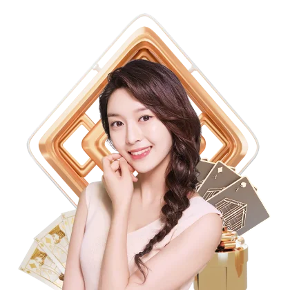 天空体育：切尔西目标哈托未进阿贾克斯热身赛名单，两队仍在谈判