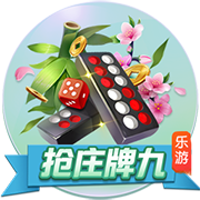 梅西：比赛结果在预料之中，我们倾尽了全力并且表现不错