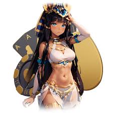 世俱杯巴黎拜仁会师八强