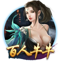 星空全站下载app免费版