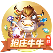 埃德森：我的未来在曼城，下赛季将为英超欧冠而战