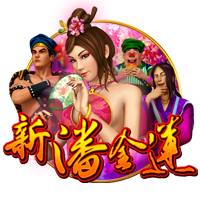 糖果av客户端