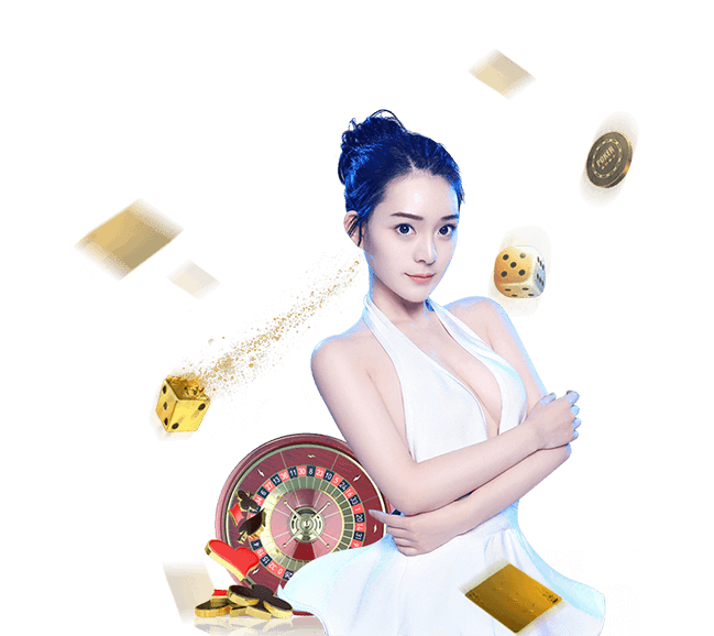 妻子：卡里乌斯难以适应意大利式的大家庭生活，他希望只有我俩