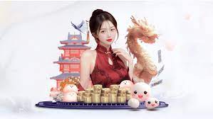 麦肯尼：我们和曼城在欧冠交过手，他们肯定想一雪前耻