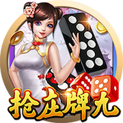 星空全站下载app客户端