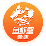 凯恩：只要我们状态在线就能击败任何对手；若夺冠将梦想成真