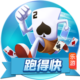 交手便是名局！18年欧冠，C罗惊天倒钩，皇马客场3