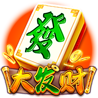 世俱杯纽约落幕，欧协杯冠军掀翻欧冠冠军，最高兴的是特朗普？