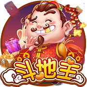 博主：19岁小将赵宇锐加盟巴西伊塔皮拉人，有望参加州U20联赛