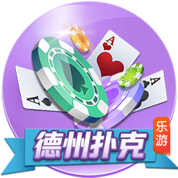 凯恩：只要我们状态在线就能击败任何对手；若夺冠将梦想成真