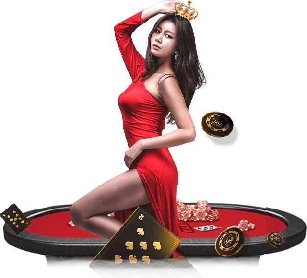 世俱杯彩经：巴黎告捷马竞获胜 迈阿密帕尔梅携手出线