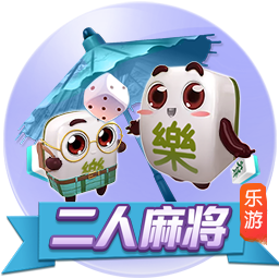 再见队草！37岁前利物浦球星退役，曾夺欧冠冠军+英超冠军