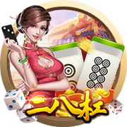 麦肯尼：我们和曼城在欧冠交过手，他们肯定想一雪前耻