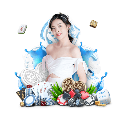 凌晨4点，世俱杯欧冠对决：恩佐反戈旧主，37岁天使或迎告别战