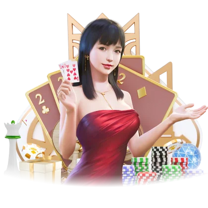 梅西生涯第8次遭遇4球及以上惨败，曾单场被灌8球和6球