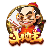 梅西战旧主哑火，吞生涯第三惨案，大巴黎4